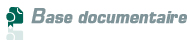 Base documentaire