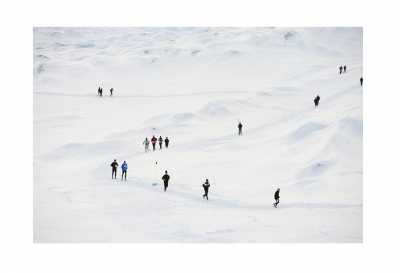 marathon_cercle_polaire_2