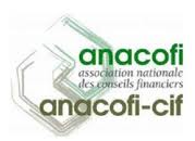 logoanacofi logoanacofi