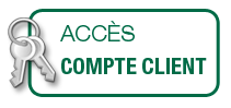 visuel_acces_client