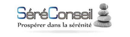 Logo du cabinet