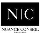 Logo du cabinet